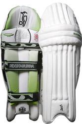 Kookaburra Kahuna Mayhem Batting Pads 